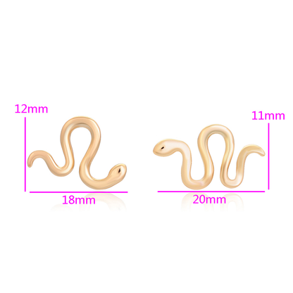 Aretes Aria