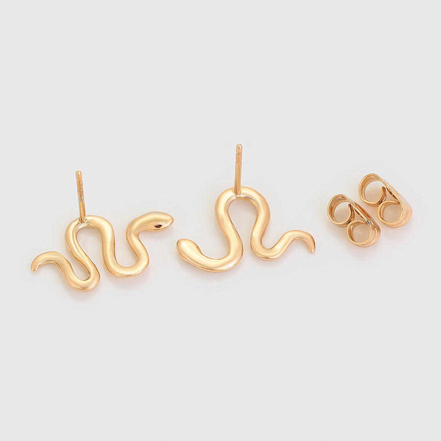 Aretes Aria