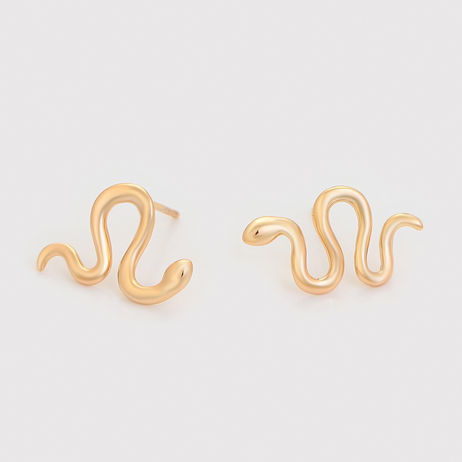 Aretes Aria