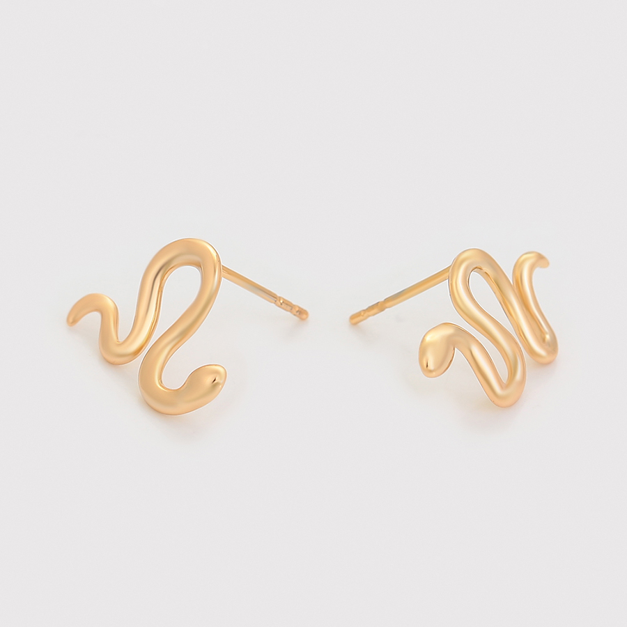 Aretes Aria