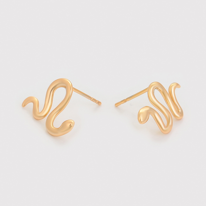 Aretes Aria