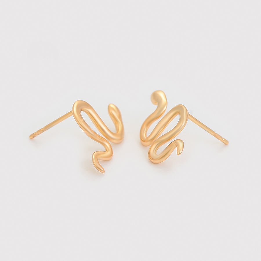 Aretes Aria