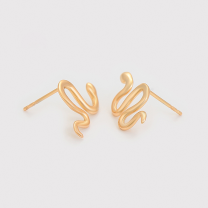 Aretes Aria