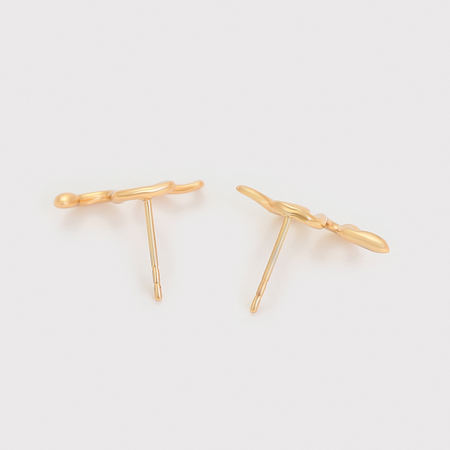 Aretes Aria