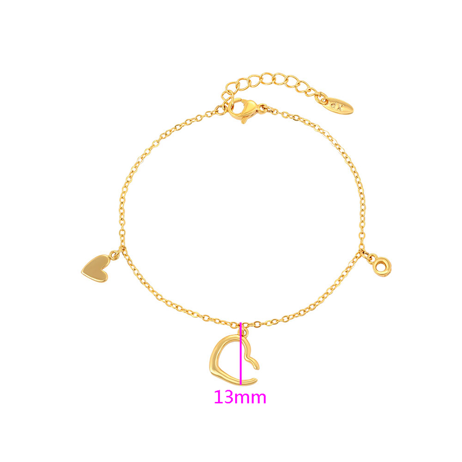 Pulsera Aeron