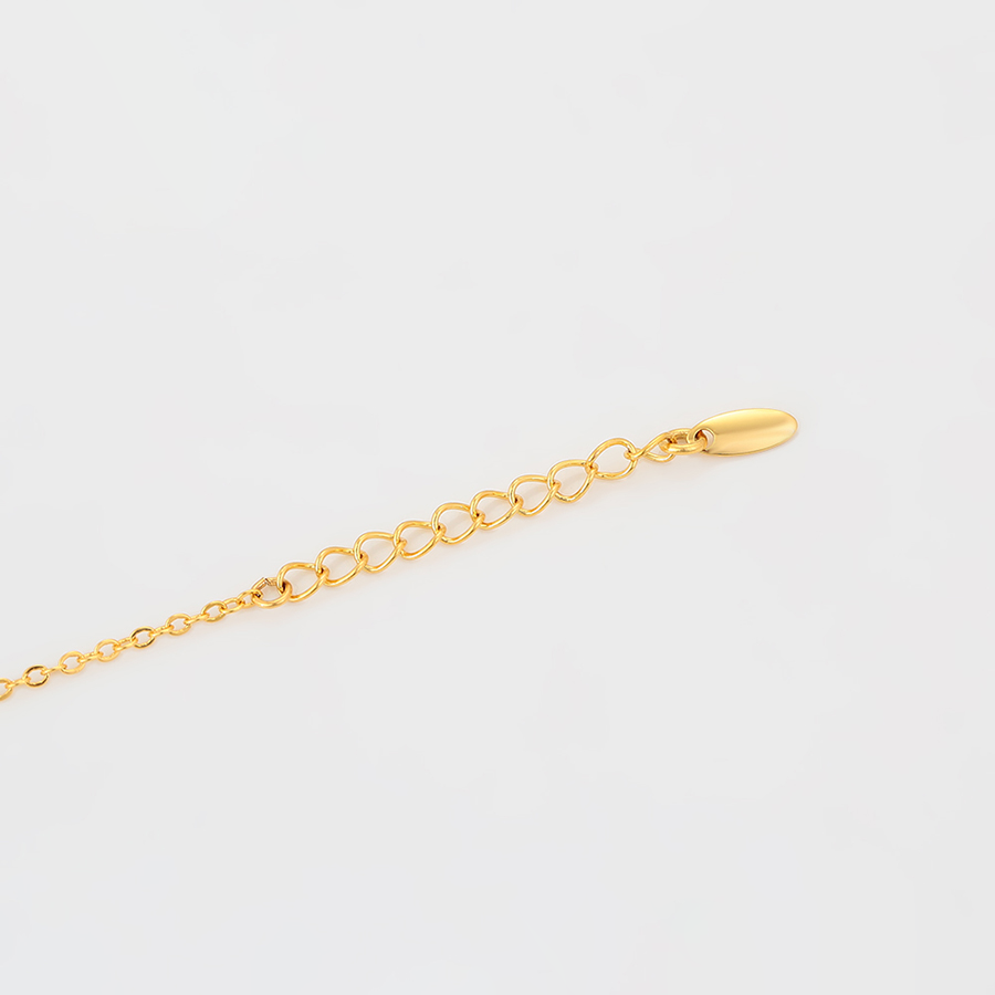 Pulsera Aeron
