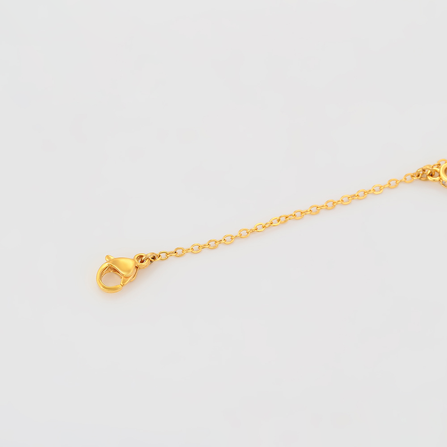 Pulsera Aeron