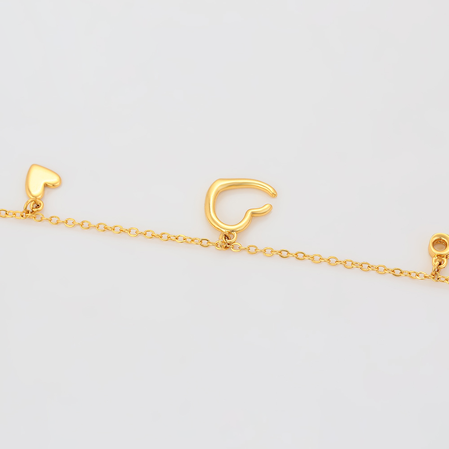 Pulsera Aeron