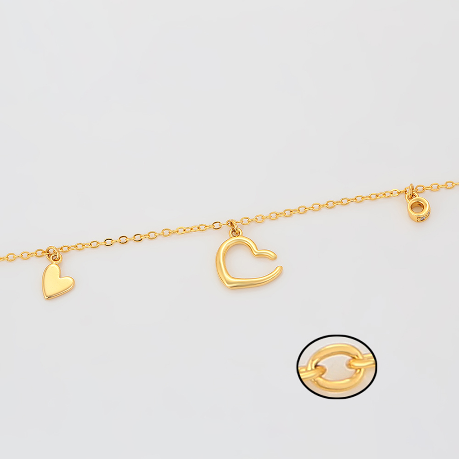 Pulsera Aeron