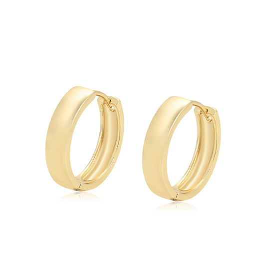Aretes Eolia