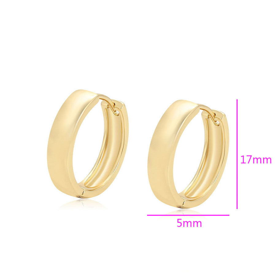 Aretes Eolia