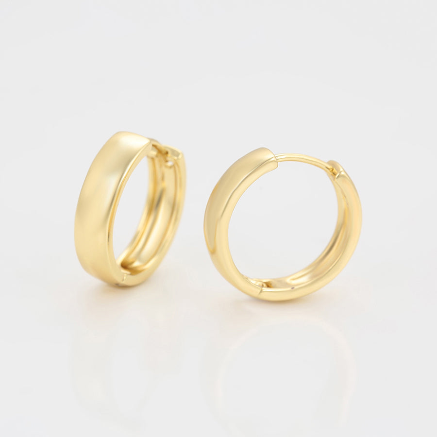 Aretes Eolia