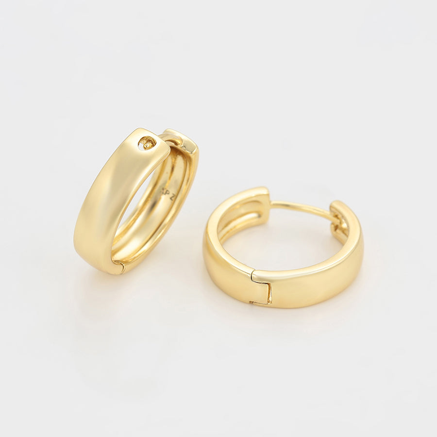 Aretes Eolia