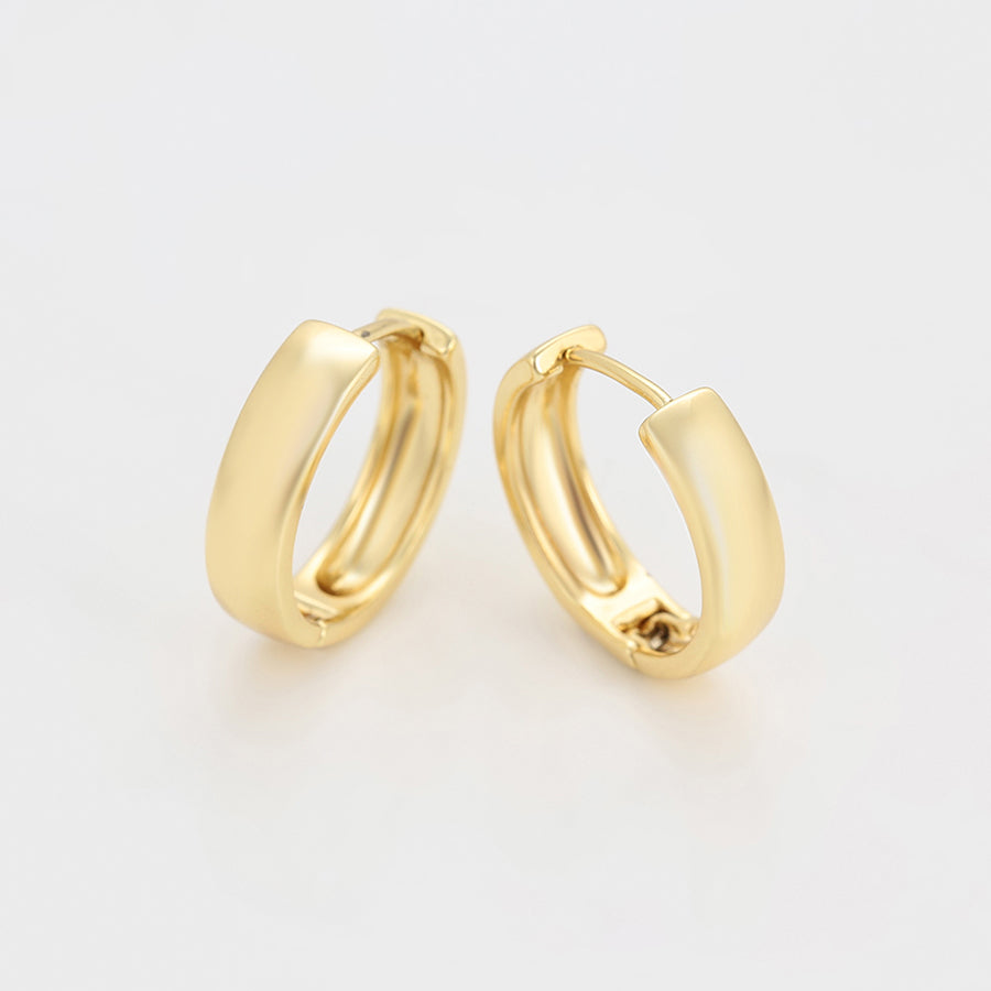 Aretes Eolia