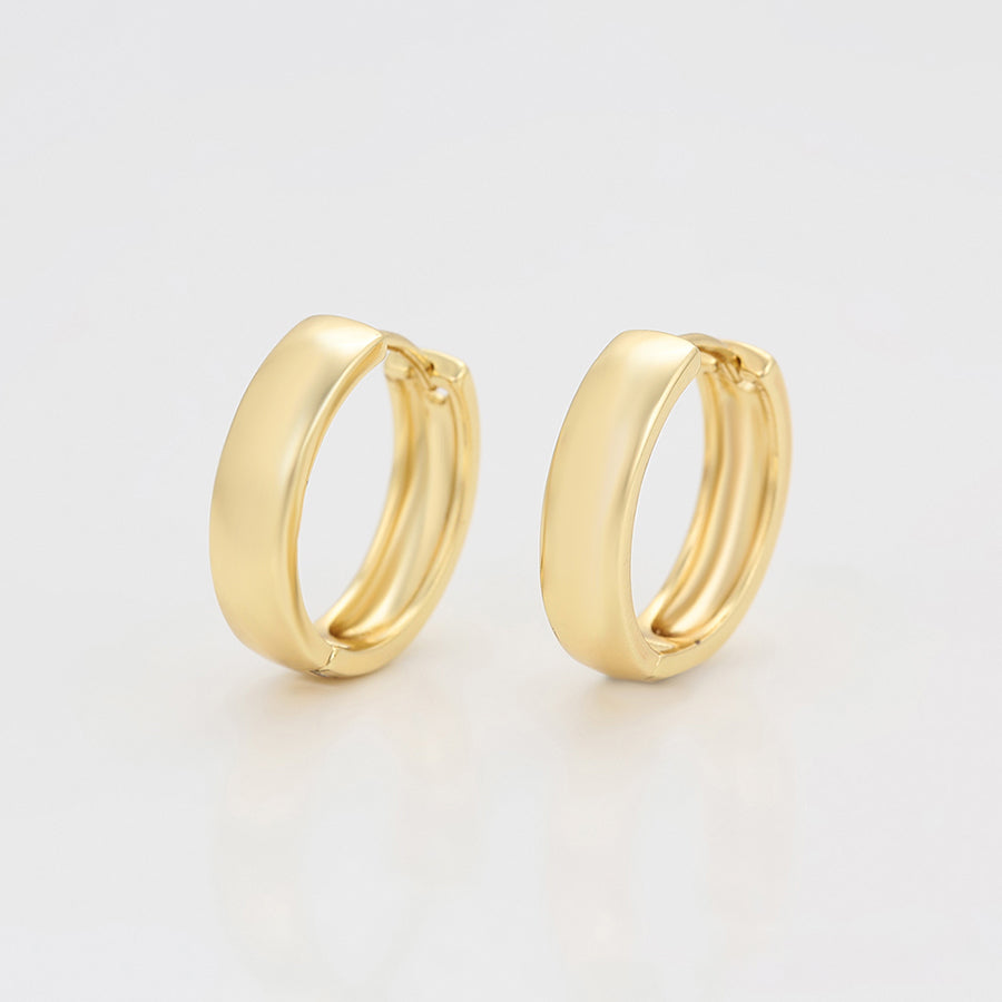 Aretes Eolia
