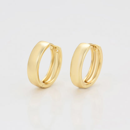 Aretes Eolia