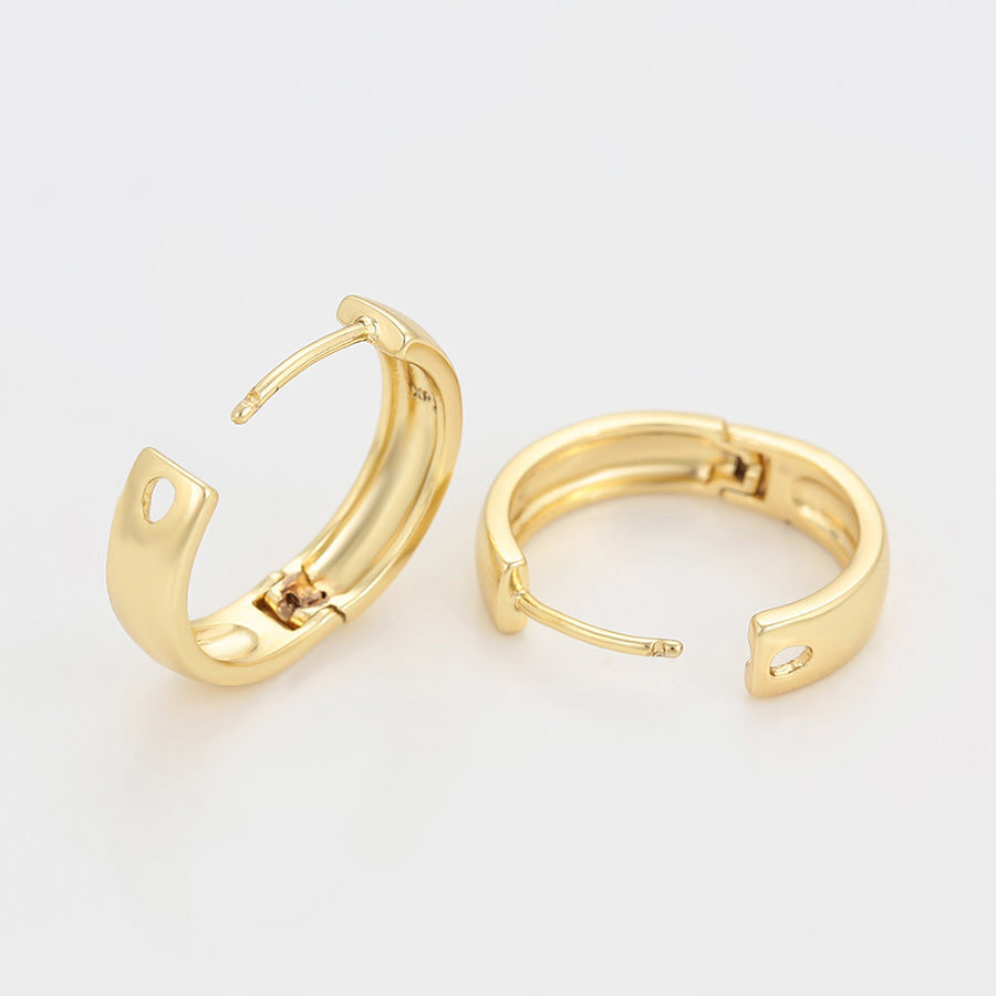 Aretes Eolia