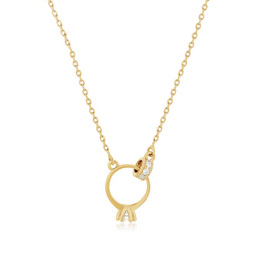 Collar Jolira