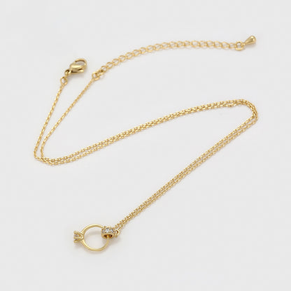 Collar Jolira