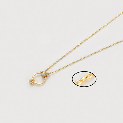 Collar Jolira