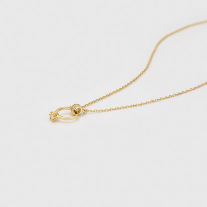 Collar Jolira