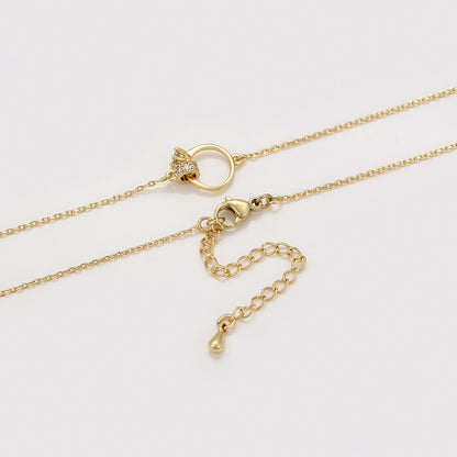 Collar Jolira