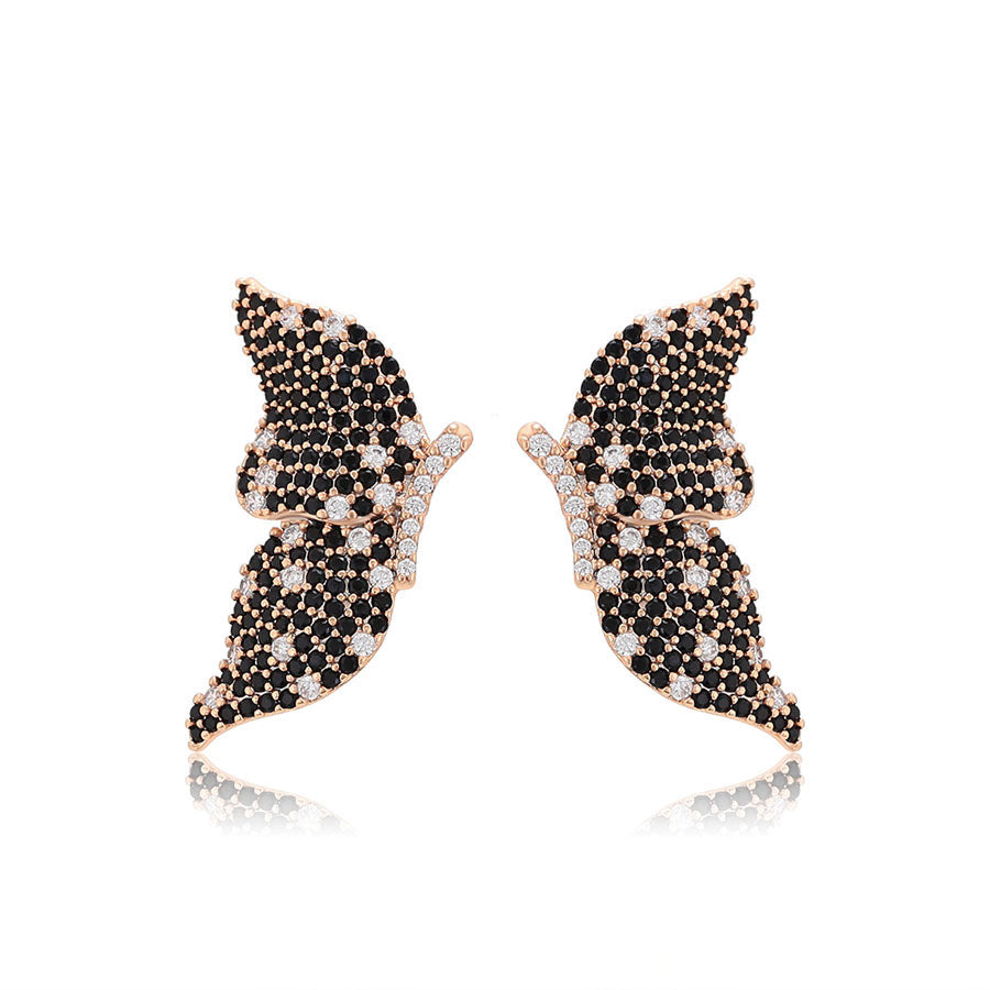 Aretes Fenlisse