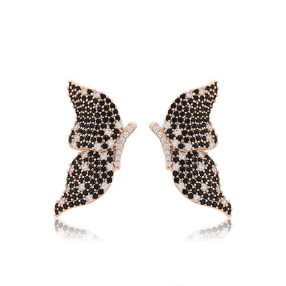 Aretes Fenlisse