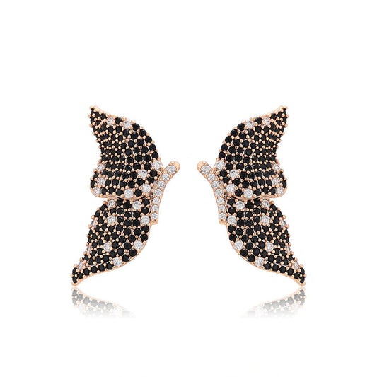 Aretes Fenlisse
