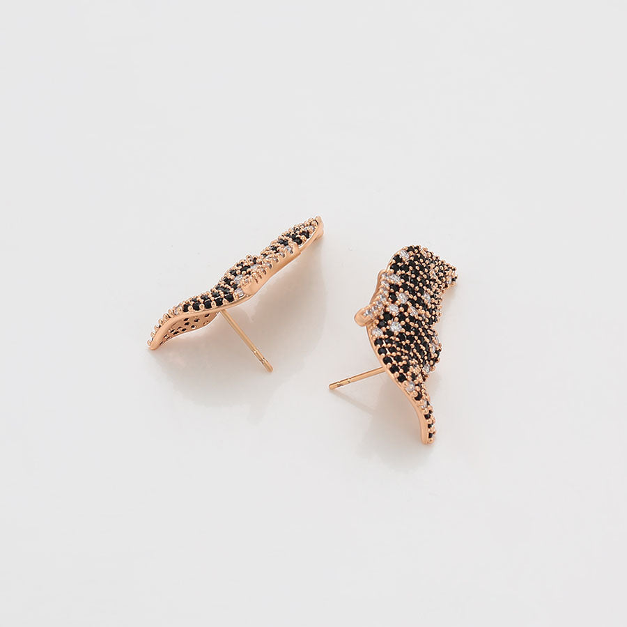 Aretes Fenlisse
