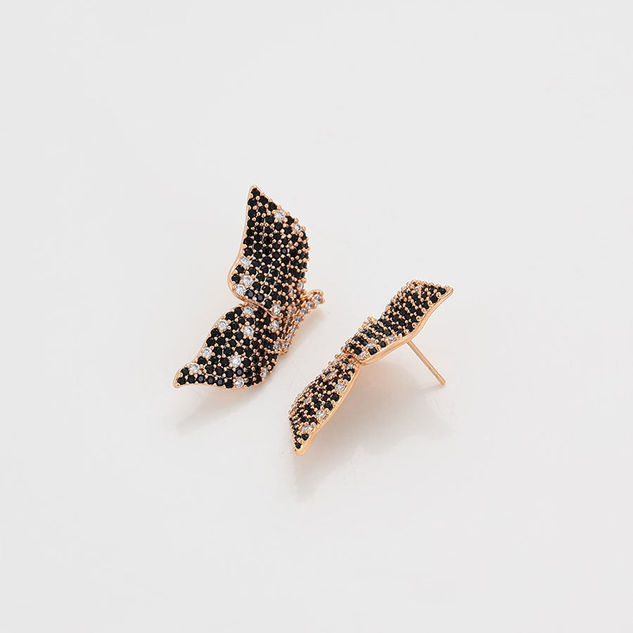 Aretes Fenlisse
