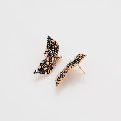 Aretes Fenlisse