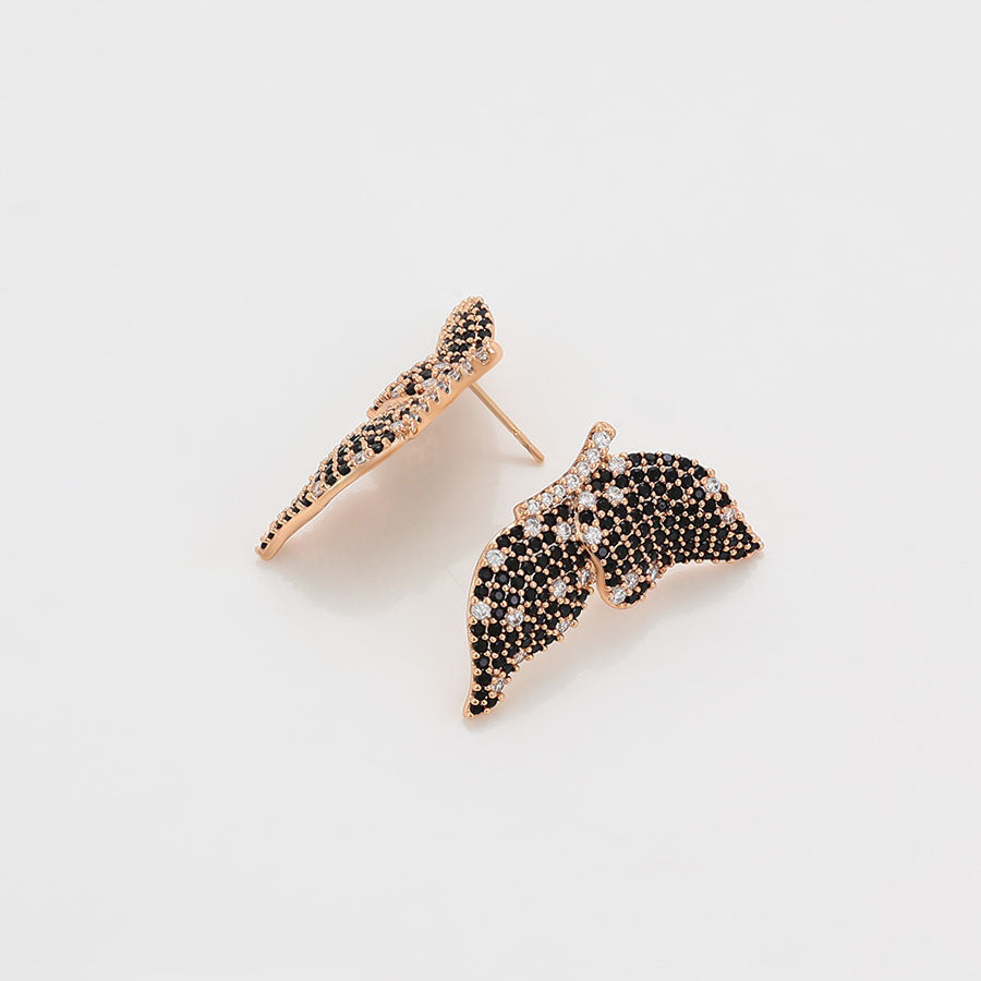 Aretes Fenlisse
