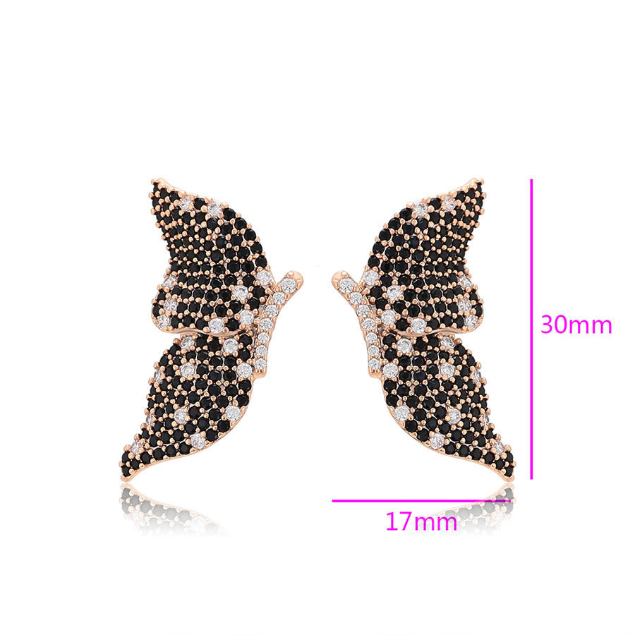 Aretes Fenlisse