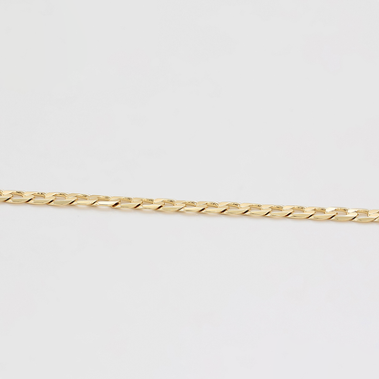 Tobillera Clarel