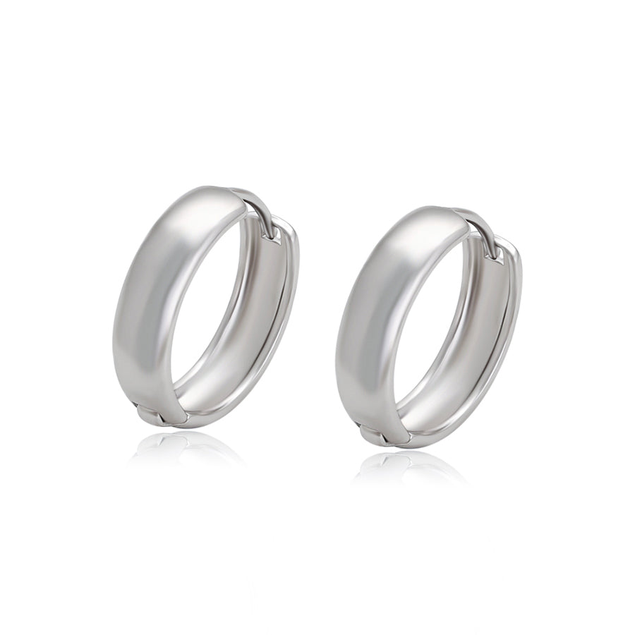 Aretes Jalila