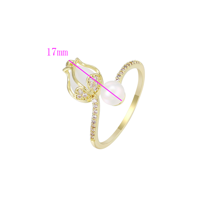 Anillo Sideral