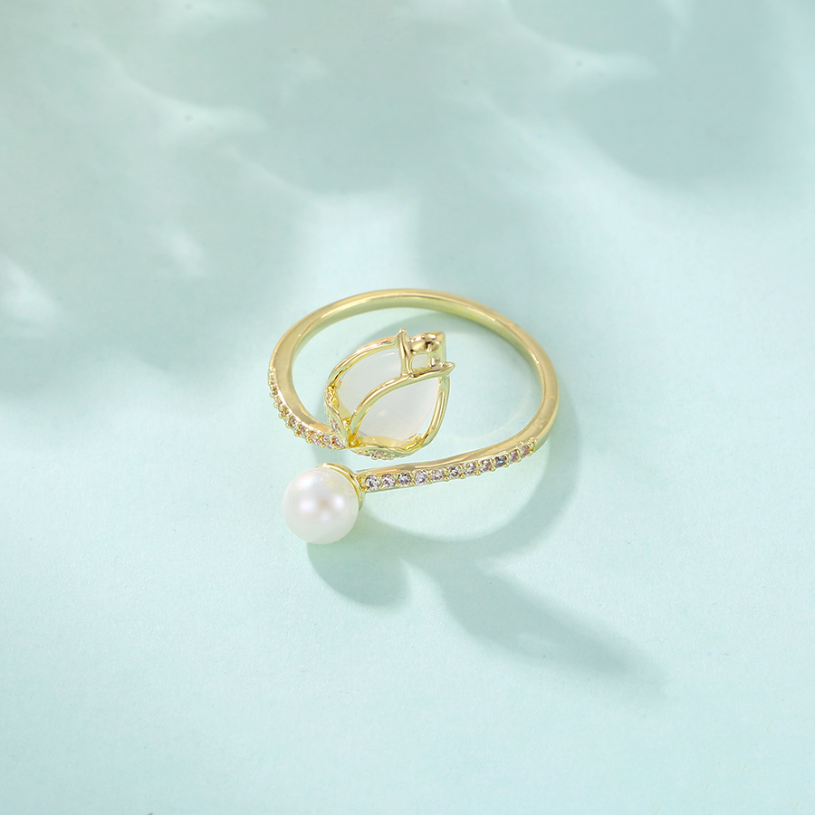 Anillo Sideral