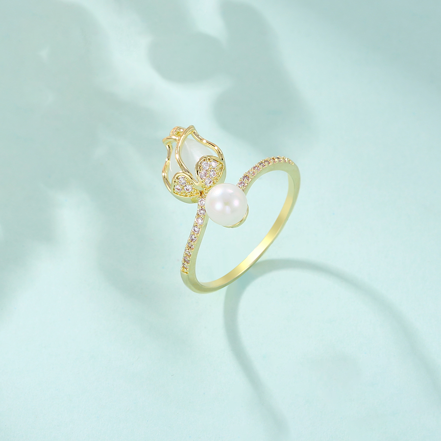 Anillo Sideral