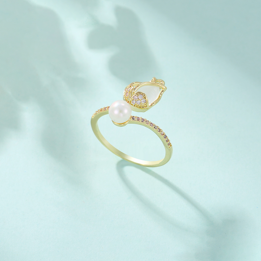 Anillo Sideral