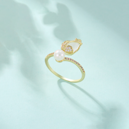 Anillo Sideral