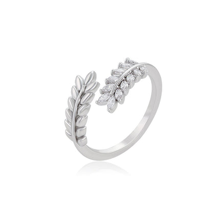 Anillo Dravina