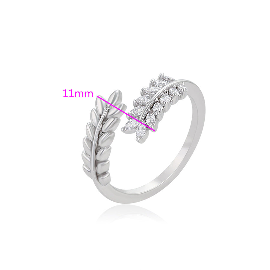 Anillo Dravina