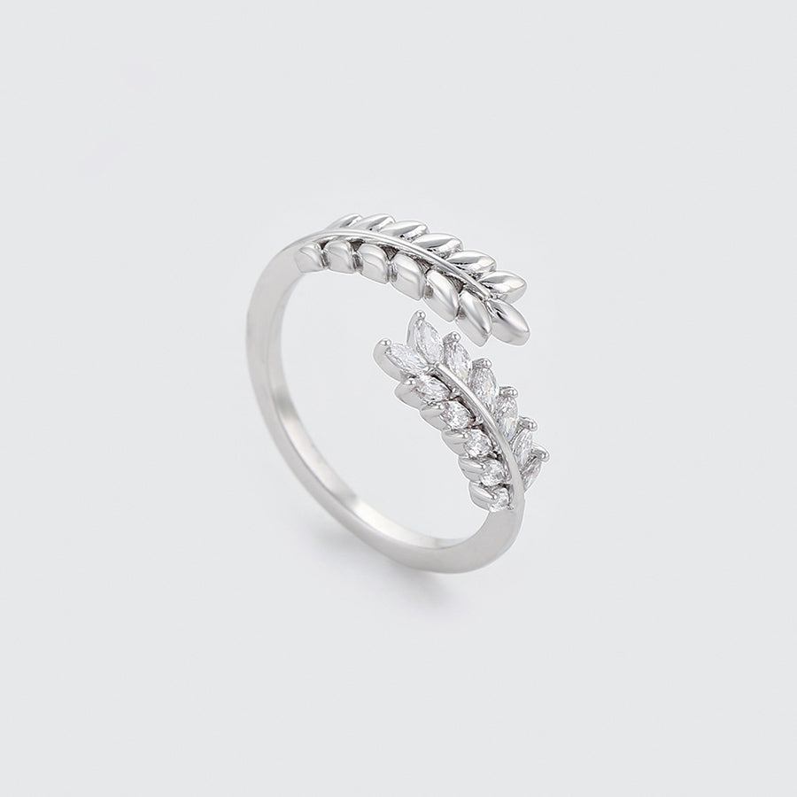 Anillo Dravina