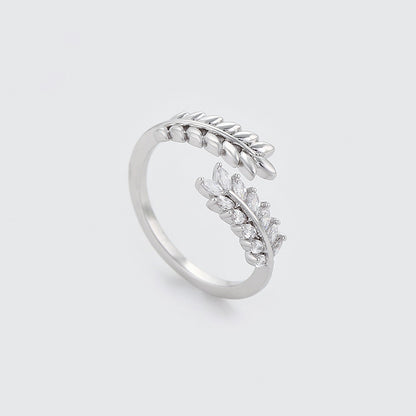 Anillo Dravina