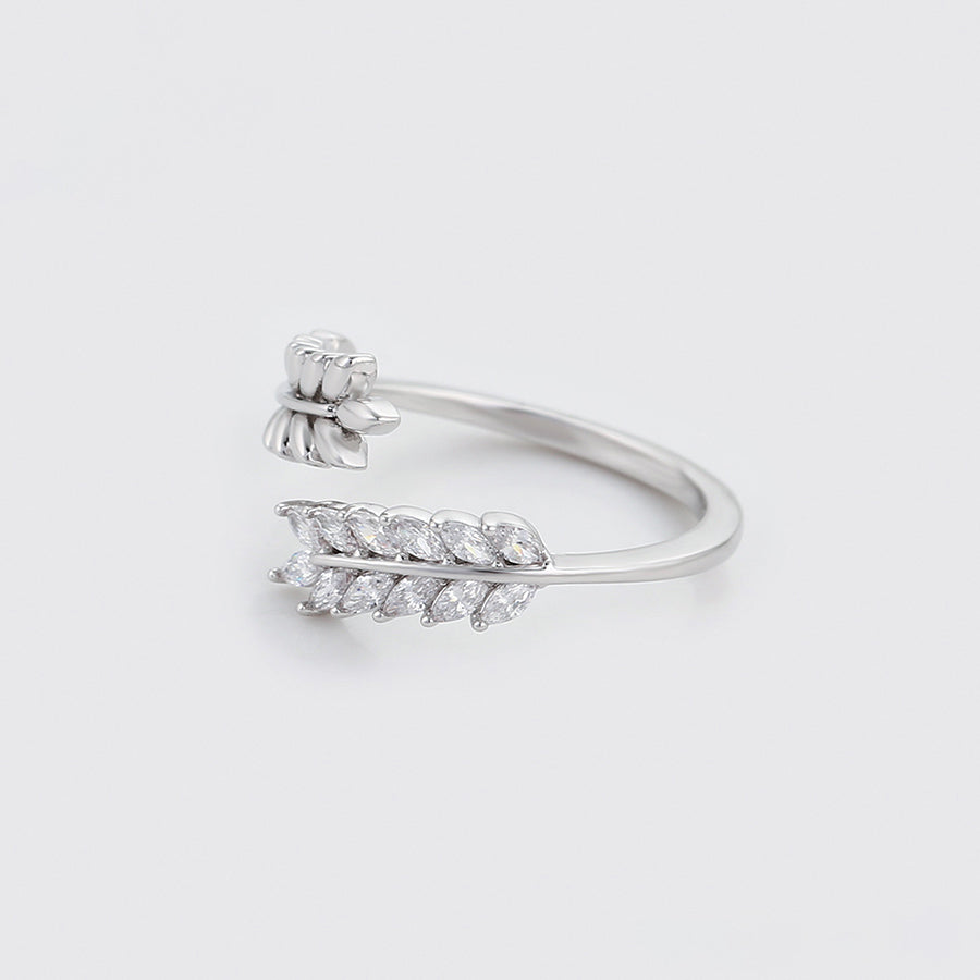 Anillo Dravina