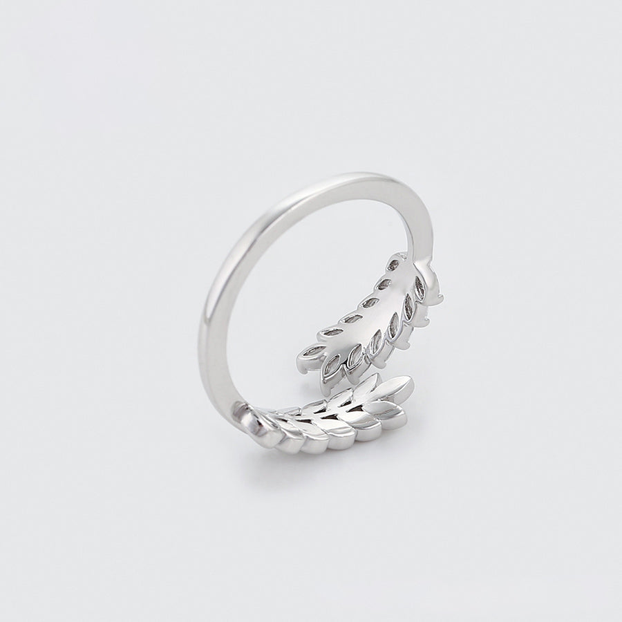 Anillo Dravina