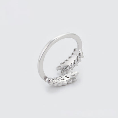 Anillo Dravina