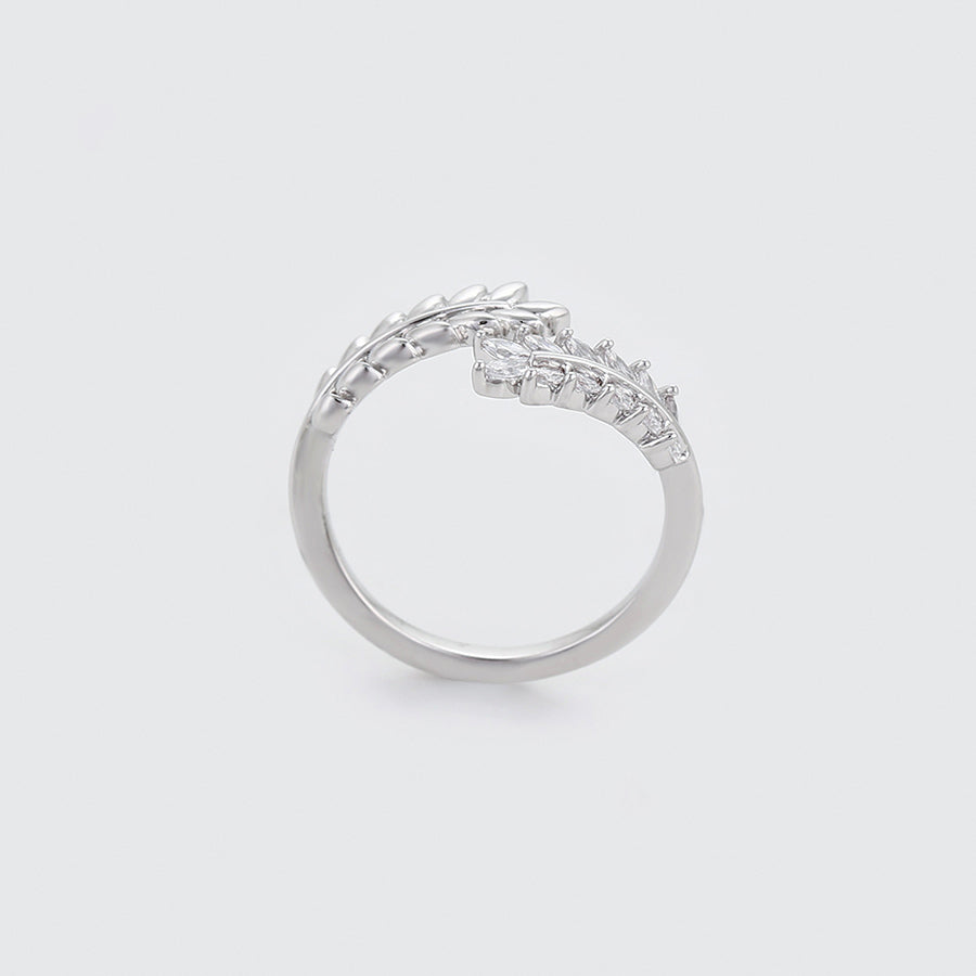 Anillo Dravina