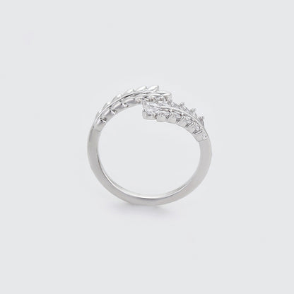 Anillo Dravina